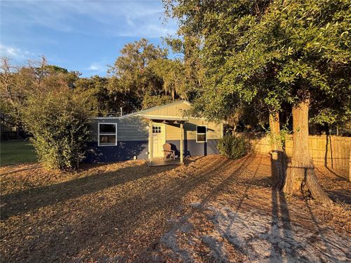 19071 Ne 30th St, Williston, FL, 32696-5275 | Card Image