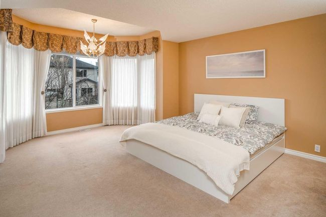 69 Millview Pk Sw, House other with 5 bedrooms, 4 bathrooms and 4 parking in Calgary AB | Image 22