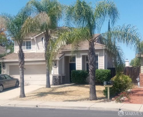 1225 Rockspring Way, Antioch, CA, 94531-8354 | Card Image