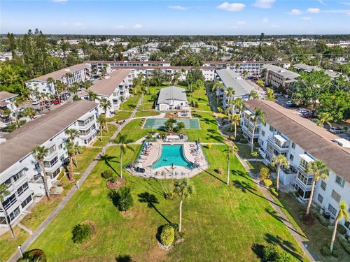 h26-5907 Garden Ln, BRADENTON, FL, 34207-4554 | Card Image