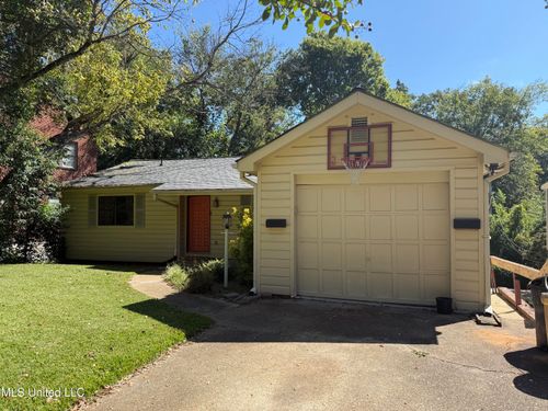 b-1716 Saint Mary St, Jackson, MS, 39202-1264 | Card Image