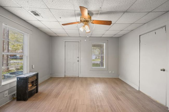 606 E 4 Th St, House other with 1 bedrooms, 1 bathrooms and null parking in Sweeny TX | Image 14