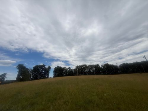 0 Keavy Rd, London, KY, 40741 | Card Image