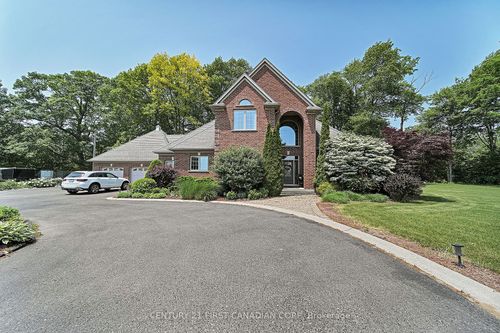 42580 Roberts Line, Union, ON, N0L2L0 | Card Image