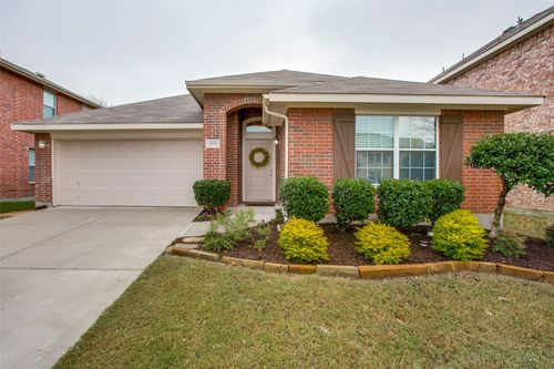2007 Highland Dr, Wylie, TX, 75098-5086 | Card Image