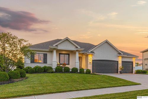 6726 S 198th St, Omaha, NE, 68135-3896 | Card Image