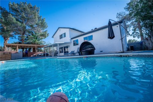 1708 Crest Ave, Las Vegas, NV, 89119-2133 | Card Image