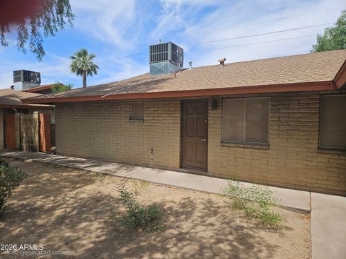 1a-6033 N 23rd Avenue, Phoenix, AZ, 85015 | Card Image
