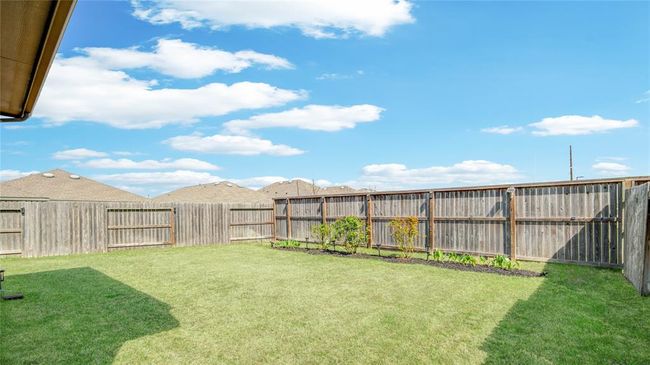 2815 Torrey Pines Dr, House other with 3 bedrooms, 2 bathrooms and 2 parking in Fulshear TX | Image 34