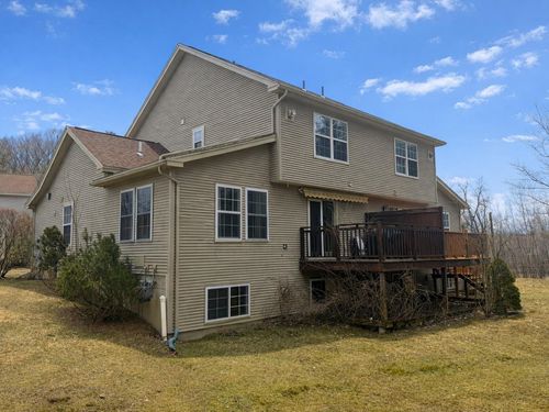 29 Abbey Road, Williston, VT, 05495 | Card Image