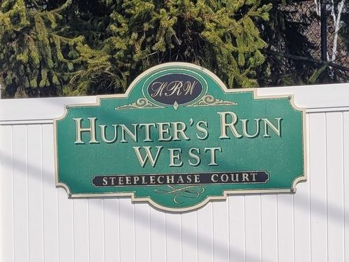 5-5 Steeplechase Ct, Haverhill, MA, 01832-3600 | Card Image