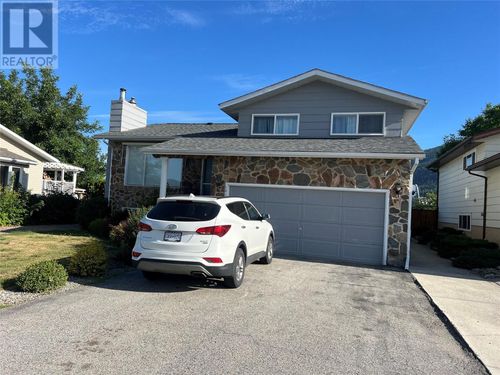 1414 Birch St, Creston, BC, V0B1G3 | Card Image