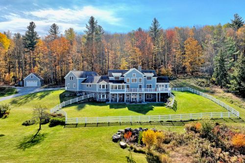 2210 Sugar Hill Rd, East Wallingford, VT, 05742-9602 | Card Image