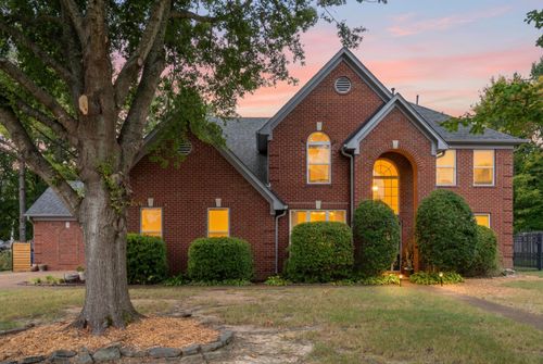 8087 Cambury Cv, Germantown, TN, 38138 | Card Image
