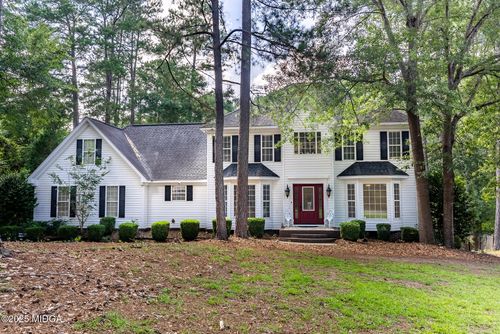 119 Richfield Cir, Kathleen, GA, 31047-2521 | Card Image