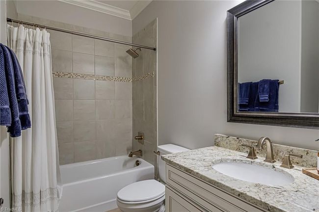 1924 Woodstock Rd, House other with 4 bedrooms, 4 bathrooms and null parking in Clemmons NC | Image 26