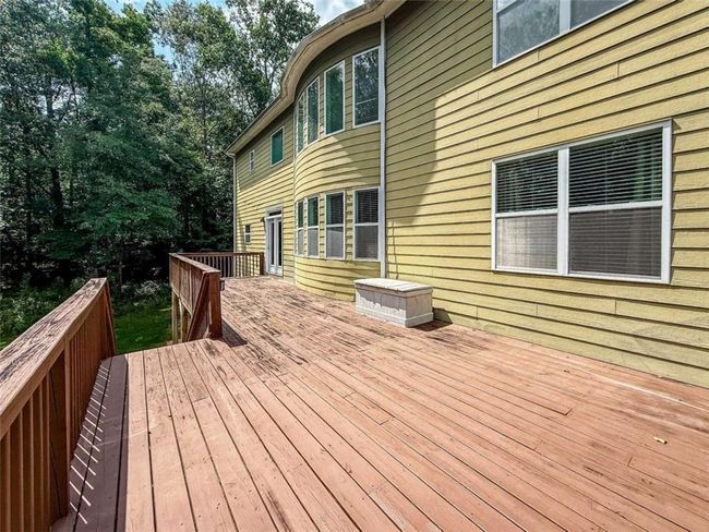 35 Paddle Boat Cv, House other with 7 bedrooms, 4 bathrooms and 4 parking in Senoia GA | Image 33