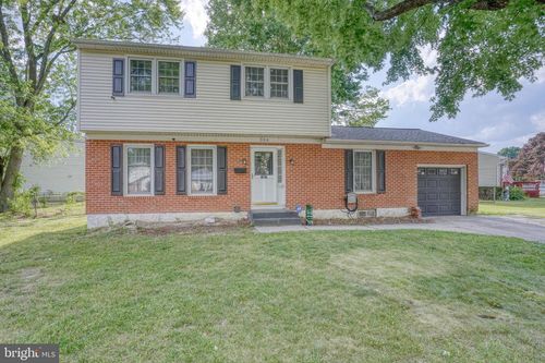 306 Macarthur Dr, DOVER, DE, 19901-6633 | Card Image