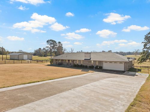 537 County Road 2630, Mount Pleasant, TX, 75455-9292 | Card Image