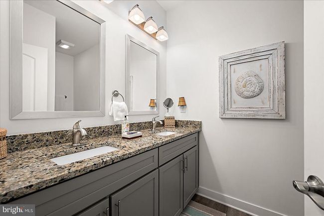 3302 - 33740 Skiff Aly, Condo with 2 bedrooms, 2 bathrooms and null parking in LEWES DE | Image 21
