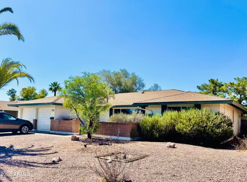 710 E La Jolla Dr, Tempe, AZ, 85282-5355 | Card Image