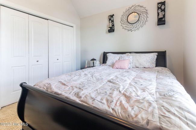 2213 Pintail Ct, House other with 3 bedrooms, 2 bathrooms and null parking in Greenville NC | Image 17