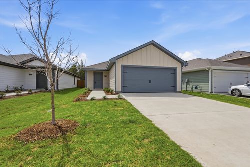 1417 Brook Ln, Josephine, TX, 75135 | Card Image