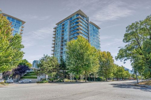 5xx-5088 Kwantlen Street, Richmond, BC, V6X4K5 | Card Image