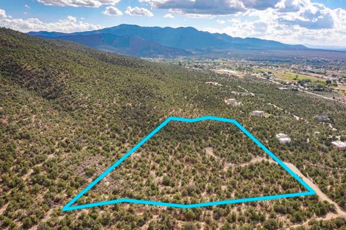 19 La Tierra Ln, Taos, NM, 87571 | Card Image