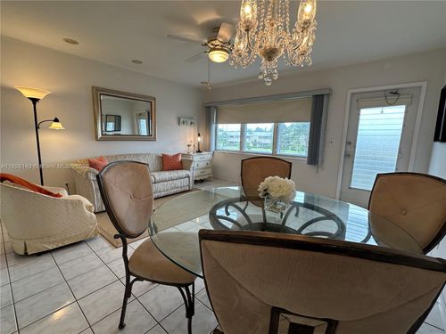apt-207-801 Atlantic Shores Blvd, Hallandale Beach, FL, 33009-2637 | Card Image