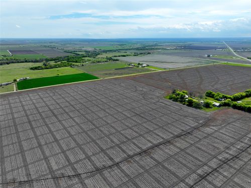 Tract 2 Hcr 3420, Malone, TX, 76660 | Card Image