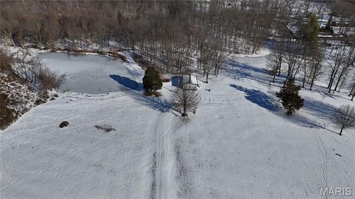 12881 State Route 154, Sparta, IL, 62286-3741 | Card Image