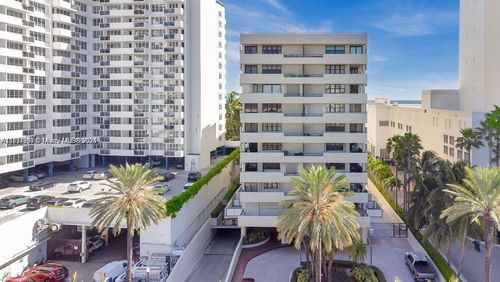 apt-707-1621 Collins Ave, Miami Beach, FL, 33139-3142 | Card Image