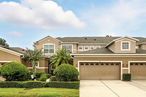 585 Cruz Bay Cir, WINTER SPRINGS, FL, 32708-2738 | Card Image