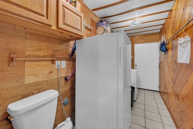 320 Pope Bnd S, House other with 3 bedrooms, 2 bathrooms and 6 parking in Cedar Creek TX | Image 23