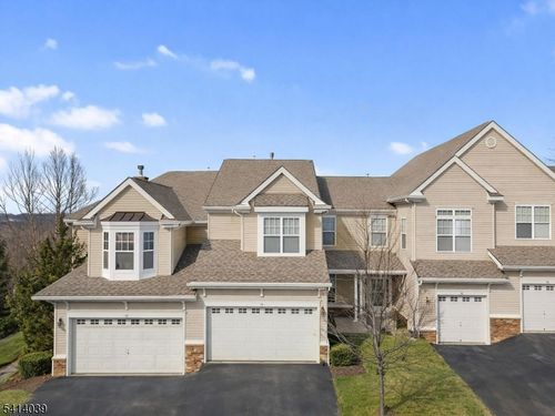 79 Indigo Rd, Hackettstown, NJ, 07840-4540 | Card Image