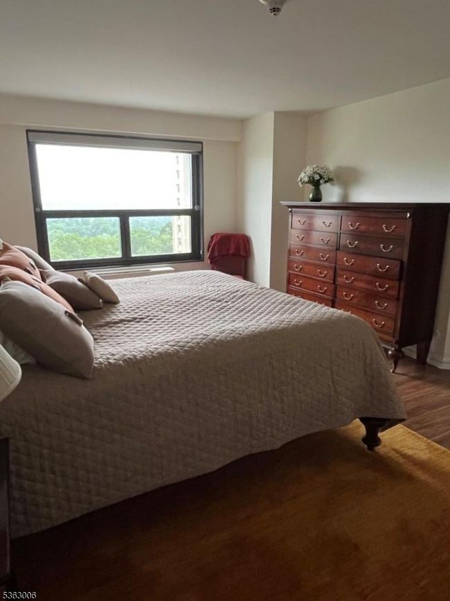7 - 2 Claridge Dr, Townhouse with 1 bedrooms, 1 bathrooms and null parking in Verona NJ | Image 11