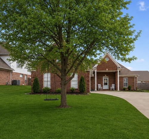 25 Willow Birch Cv, Somerville, TN, 38068-6089 | Card Image