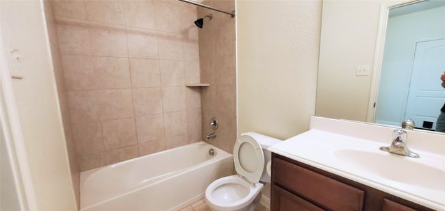 1206 Juniper, House other with 3 bedrooms, 2 bathrooms and null parking in Princeton TX | Image 12