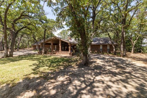 220 Timberview, Double Oak, TX, 75077 | Card Image