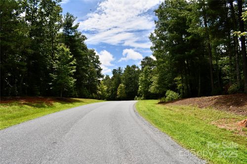 13-12-257 Beacon Ridge Dr, Nebo, NC, 28761 | Card Image