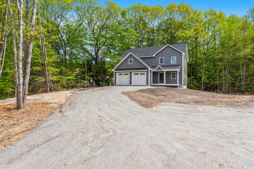6 Deluca Drive, Windham, ME, 04062 | Card Image
