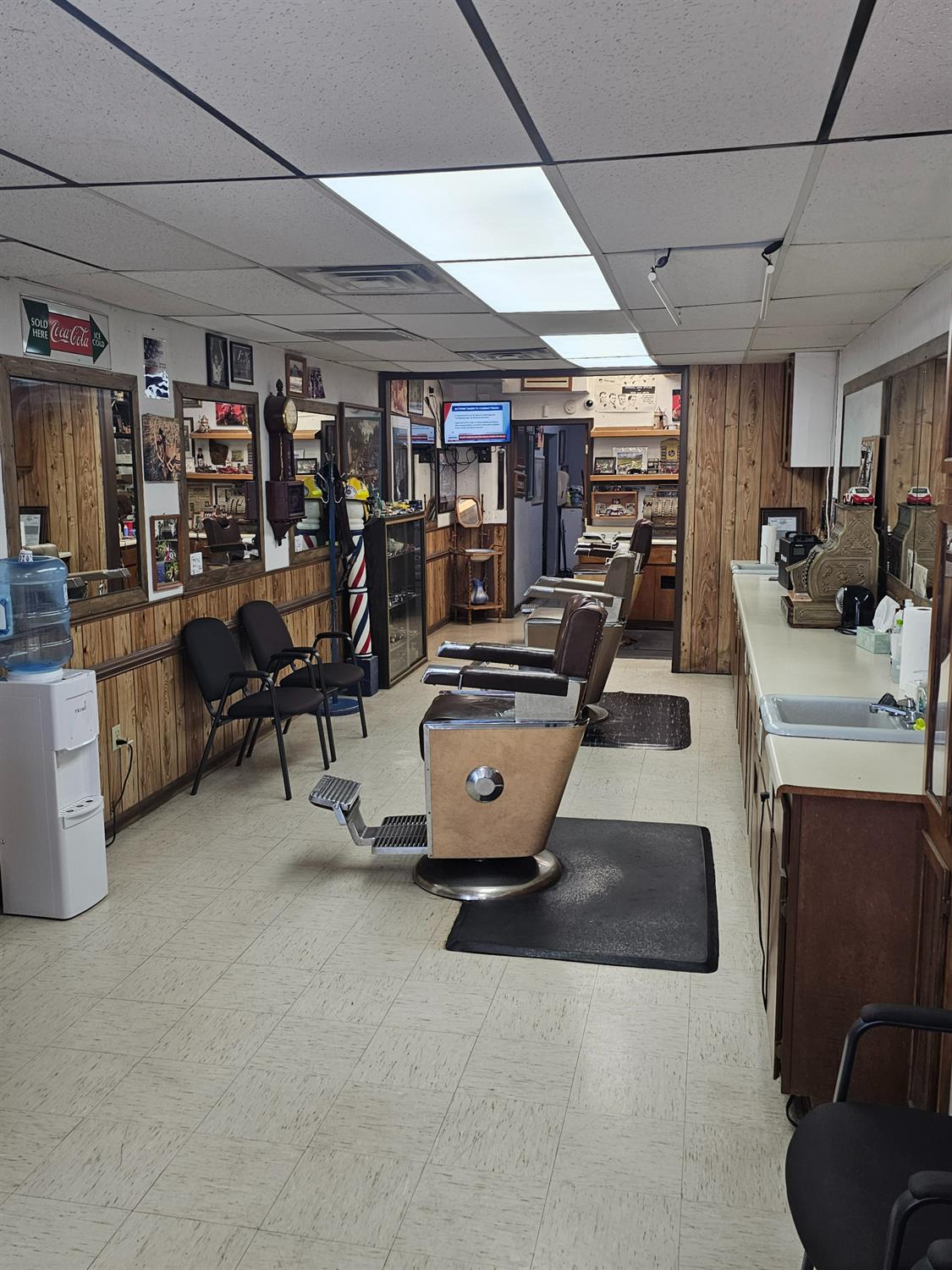 Commercial Sale in Orangevale 3
