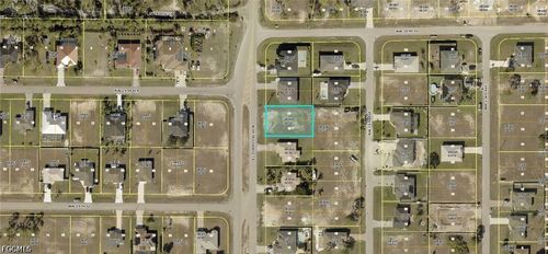 141 Maltby St, Port Charlotte, FL, 33953-1008 | Card Image