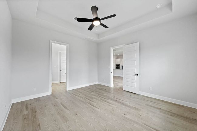 106 Nandina Path, House other with 4 bedrooms, 2 bathrooms and 4 parking in Bastrop TX | Image 5