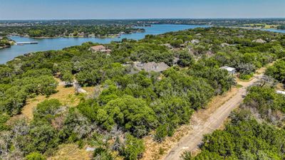 Drone / aerial view with a water view | Image 3