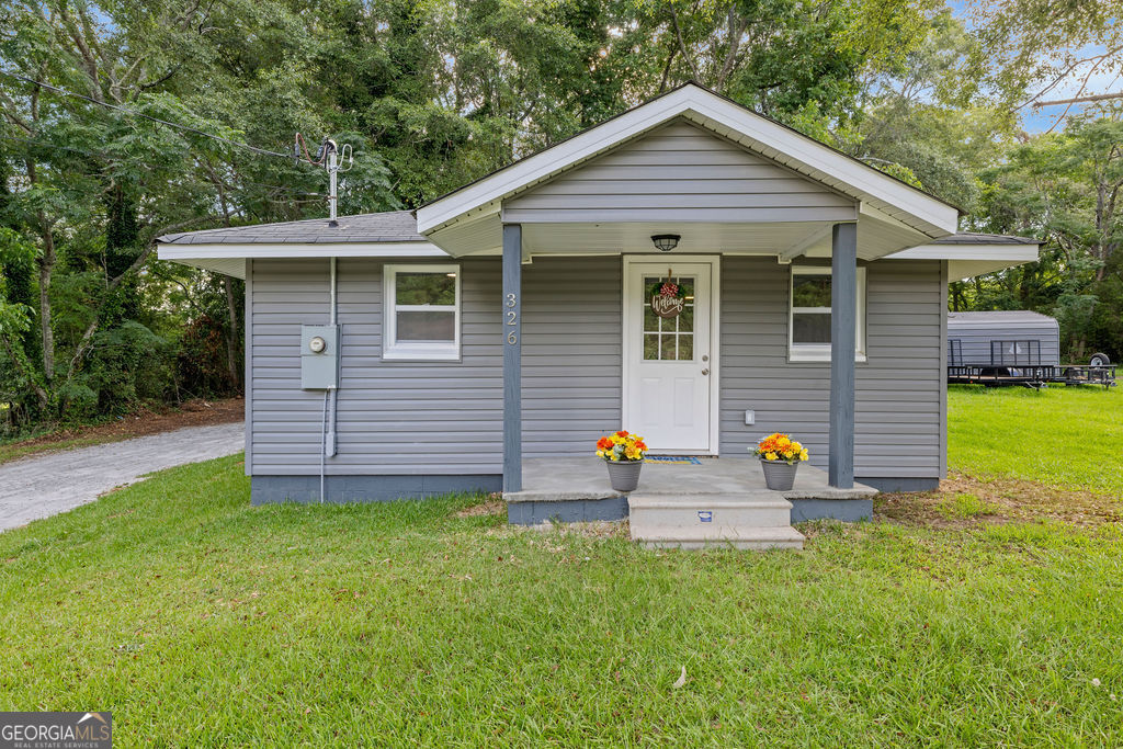 Buttercup Way, Fort Mill, SC 29715