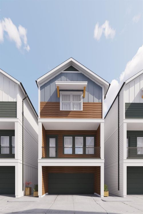 a-4605 Yale St, Houston, TX, 77018-3324 | Card Image