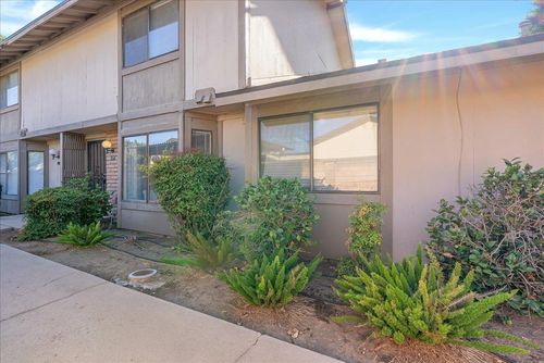 unit-127-4676 E Alamos Ave, Fresno, CA, 93726-1312 | Card Image