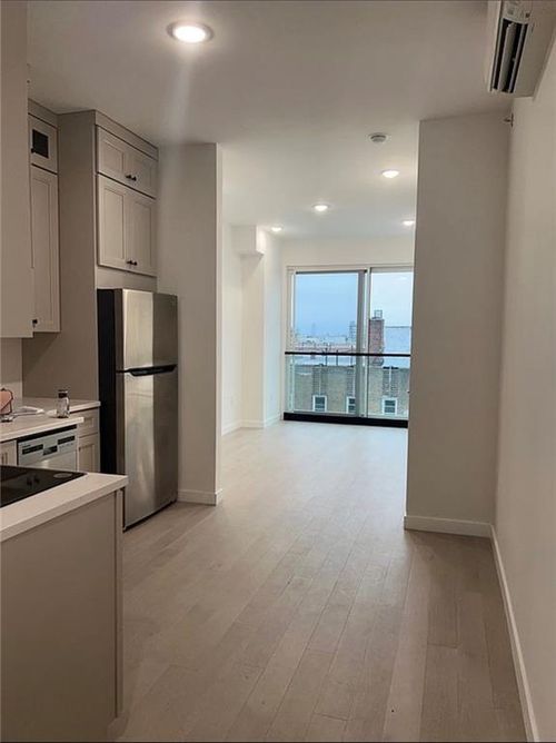 8a-1657 E 19th St, Brooklyn, NY, 11229-1311 | Card Image